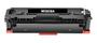 Imagem de Toner Compatível Com W2020a 414a 2.1k Laserjet M454dw M454DN M479FDW M479DW M479FDN Preto Black BK