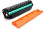Imagem de Toner Compatível Com W2020A 414A Magenta Sem Chip 2.4k Para Impressoras M454DW M454DN M479FDW M479DW