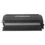 Imagem de Toner Compatível com X264 para Lexmark X264dn X363 X363dn X363dw X364 X364dn X364dw 264dn 363dw 364dw Preto 3.500