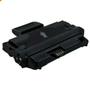 Imagem de Toner Compatível Com Xerox 3220 3210 106r01486 106r01487 5k