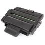 Imagem de Toner Compatível Com Xerox 3220 3210 106r01486 106r01487 5k