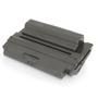 Imagem de  Toner Compatível com Xerox 3550 WC3550 106R01531 11K