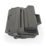 Imagem de  Toner Compatível com Xerox 3550 WC3550 106R01531 11K
