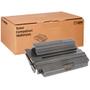 Imagem de Toner Compatível com Xerox Phaser 3428 3428d 3428dn Preto 8.000