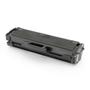 Imagem de Toner compatível com xerox workcentre 3025 wc3025 phaser 3020  106r02773   1.5k