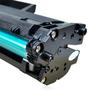 Imagem de Toner Compatível D101s 101s D101 para Laserjet SCX3405 SCX3405F