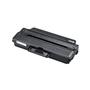 Imagem de Toner Compatível D103 Mlt-d103l Para Ml2950 Ml2955 Scx4729