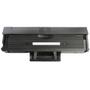 Imagem de Toner Compatível D104 Scx-3200 Ml-1665 Ml-1860 Ml-1865w Ml-1660, Ml-1865 1.5k