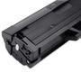 Imagem de Toner Compatível D104s 104s D104 para Laserjet ML1665 ML1666