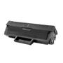 Imagem de Toner compatível D104s D104 Ml1660 Ml1665 Ml1860 Ml1865 Scx3200