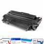 Imagem de Toner Compatível D105 Mlt-D105l p/ Impressora ML1910 ML1915 ML2525 ML2580 SCX4600 SCX4623 CF650P