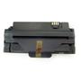 Imagem de Toner Compativel D105 Scx4600 Ml1910 Ml2525 Ml4605 Scx4623