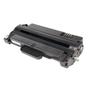 Imagem de Toner Compatível D105L 4600, 2.5k Evolut, Samsung ML1910, 2525, 2580, SCX4600, 4623