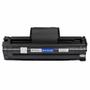 Imagem de Toner Compatível D111 MLT-D111S ByQualy para M2020 M2020w M2070w M2020fw M2022 M2022w M2070fw Preto