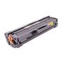 Imagem de  toner compativel d111l 1.8k bk p/m2020/m2070w/m2022w smart 