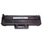 Imagem de Toner compatível d111s d111s m2020 m2020fw m2070 m2070 m2070