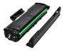 Imagem de Toner compatível d111s d111s m2020 m2020fw m2070 m2070 m2070