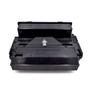 Imagem de Toner Compatível D201L 201L para M4080FX M4080 4080FX 4080