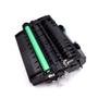 Imagem de Toner Compatível D201L 201L para M4080FX M4080 4080FX 4080