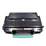 Imagem de Toner Compatível D201L 201L para M4080FX M4080 4080FX 4080