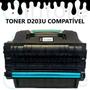 Imagem de Toner Compatível  D203U Mlt-D203U Para Sl-M4020ND M4020 Sl-M4070FR M4070