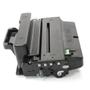 Imagem de Toner Compatível D205L D205 205L para Laserjet SCX4833 SCX5637