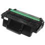 Imagem de Toner Compatível D208L D208 208L para Laserjet SCX5635FN