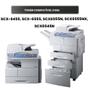 Imagem de Toner Compativel D6555a D6555 D6545a D6545 Scx 6555 Scx 6545