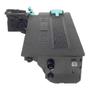 Imagem de Toner Compativel D6555a D6555 D6545a D6545 Scx 6555 Scx 6545