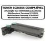 Imagem de Toner Compatível D6555a Para Scx-d6555a Scx6555n 25k