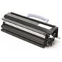 Imagem de Toner Compatível E230 34018HL Para Laserjet Lexmark E-330, E-340, E-332, E-342