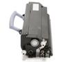 Imagem de Toner Compatível E230 34018HL Para Laserjet Lexmark E-330, E-340, E-332, E-342