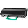 Imagem de Toner compatível E260 para Laserjet lexmark