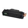 Imagem de Toner Compatível Hp 1320 - Q7553a