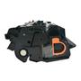 Imagem de Toner Compatível Hp 1320 - Q7553a
