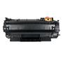 Imagem de Toner Compatível Hp P2014 - 49a