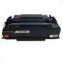 Imagem de Toner Compativel Hp W9008 E50145dn E52645dn W9008mc Sem Chip