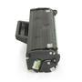 Imagem de Toner Compatível Importado D101s D101 Scx3400 Scx3405 Ml2165