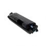 Imagem de Toner Compatível Kyocera Tk-5152 Tk5152 TK5152Y Yellow P6035 M6035 M6535 12k