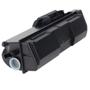 Imagem de Toner Compatível Kyocera TK1175 TK1172 TK1175 Ecosys M2040 M2540 M2640 M2040DN M2540DN M2640IDW12000