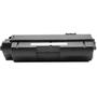 Imagem de Toner Compatível Kyocera TK1175 TK1172 TK1175 Ecosys M2040 M2540 M2640 M2040DN M2540DN M2640IDW12000