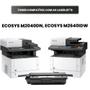 Imagem de Toner Compatível Kyocera TK1175 TK1172 TK1175 Ecosys M2040 M2540 M2640 M2040DN M2540DN M2640IDW12000