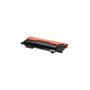 Imagem de Toner Compatível Kyocera Tk5232 TK5232m Magenta Ecosys M5521 P5021 M5521cdw P5021cdw 2,2k