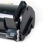 Imagem de Toner Compatível Lexmark 51B4000 51B4 MX317 MX417 MX517 MS317 MS417 MS517 317DN 417DE 517DE