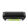 Imagem de Toner Compatível Lexmark MS610de MS610 MS410 MS310 MS312 MS315 - 504H 50F4H00 para 5.000 Impressões