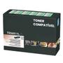 Imagem de Toner Compatível Lexmark T654x11l T650 T652 T654 T656 T654dn