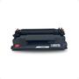 Imagem de Toner Compativel M404dw M428fdw Cf258x 258x Qualidade