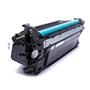 Imagem de Toner Compativel M575dn M575f M570dn M570dw M570 Magenta