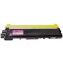 Imagem de Toner Compatível Magenta Tn210 Hl3040CN 2.2k