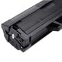 Imagem de Toner Compatível Ml-2164 Scx-3400 3405w Ml-2162g D101S